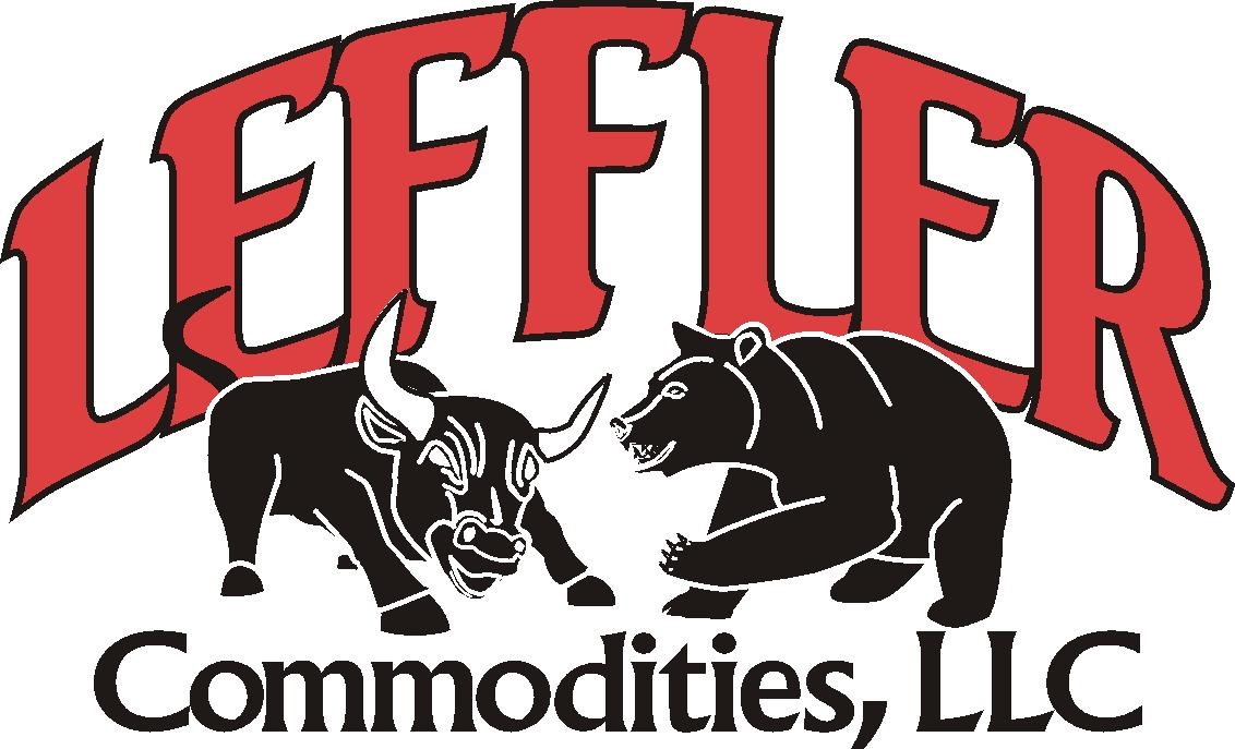 Leffler Commodities, LLC